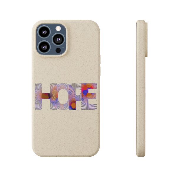 HOPE Biodegradable Cases For iPhone and Samsung Series - Image 77