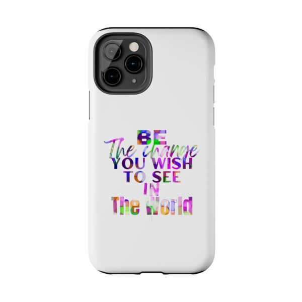Tough Phone Cases, Case-Mate For iPhone & Smsung Series - Image 17