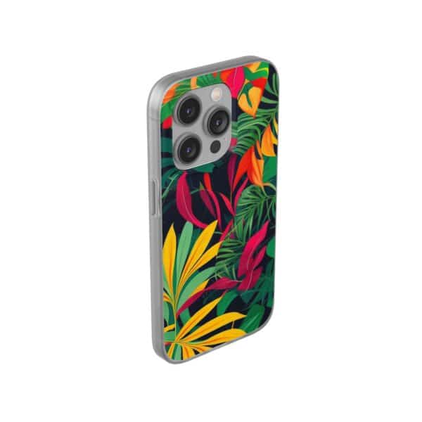 Beautiful Nature Flexi Cases For iPhone and Samsung - Image 203