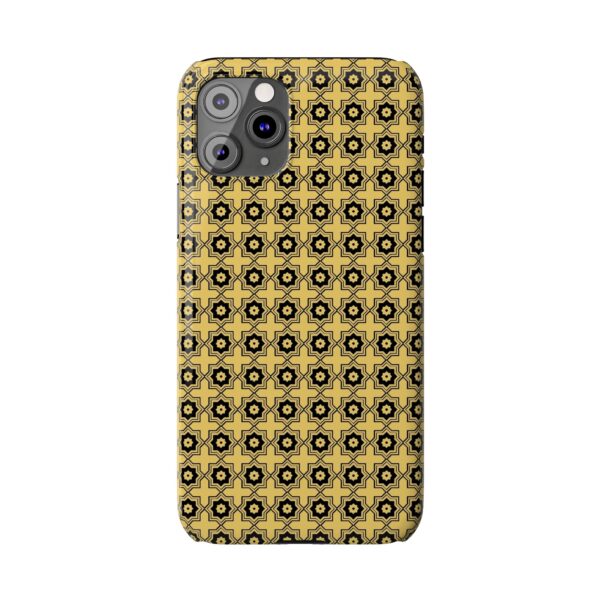 Pattern Slim Phone Cases Case-Mate Custom Phone Cases For iPhone and Samsung Series - Image 15