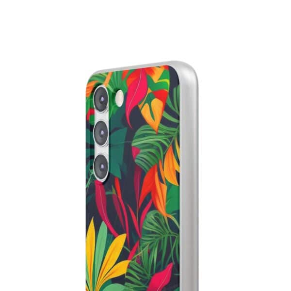 Beautiful Nature Flexi Cases For iPhone and Samsung - Image 214