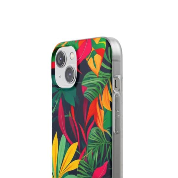 Beautiful Nature Flexi Cases For iPhone and Samsung - Image 226