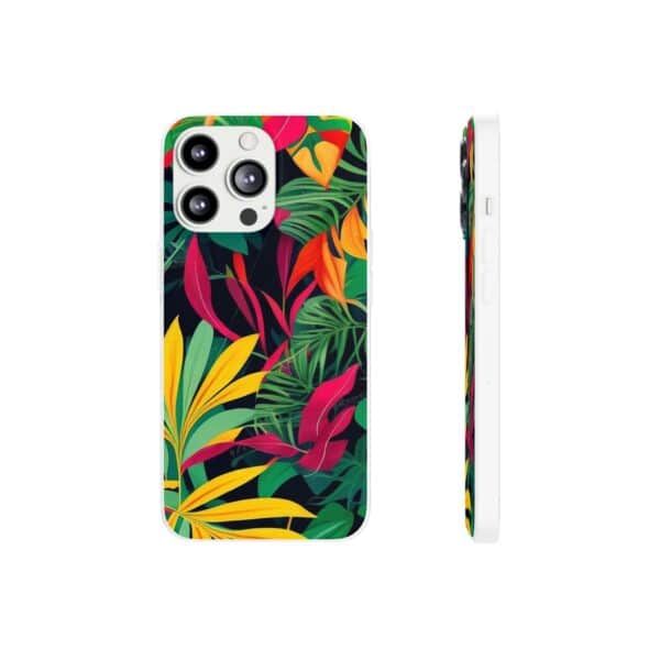 Beautiful Nature Flexi Cases For iPhone and Samsung - Image 133