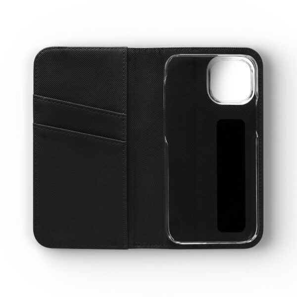 Genie Of The Lamp Flip Cases Custom Phone Cases For iPhone and Samsung Series - Image 18