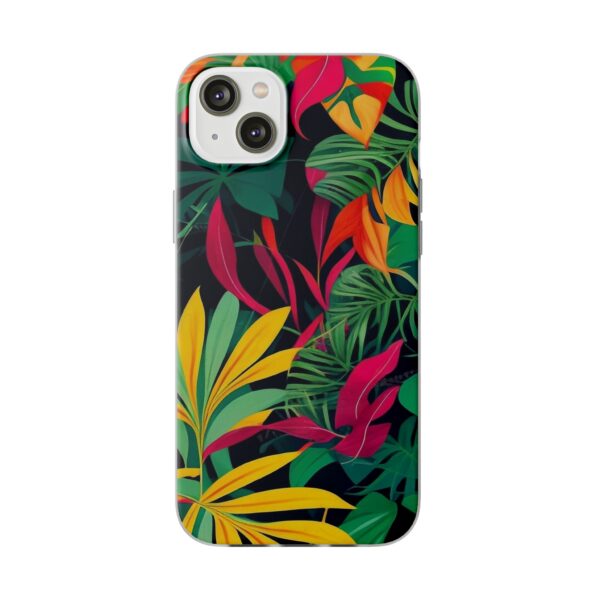 Beautiful Nature Flexi Cases For iPhone and Samsung - Image 205