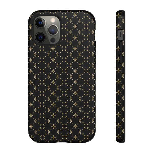 Rainbow Designs Very Cool On Tough Cases Custom Phone Cases For iPhone Google Pixel and Samsung Series - Image 34
