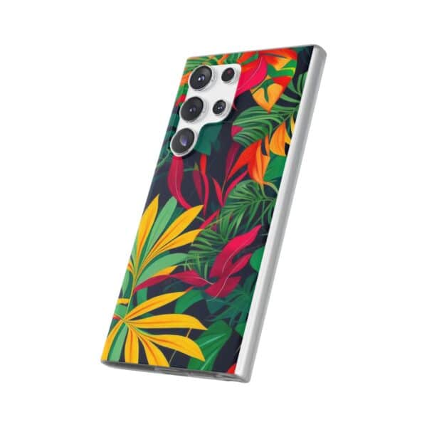 Beautiful Nature Flexi Cases For iPhone and Samsung - Image 224