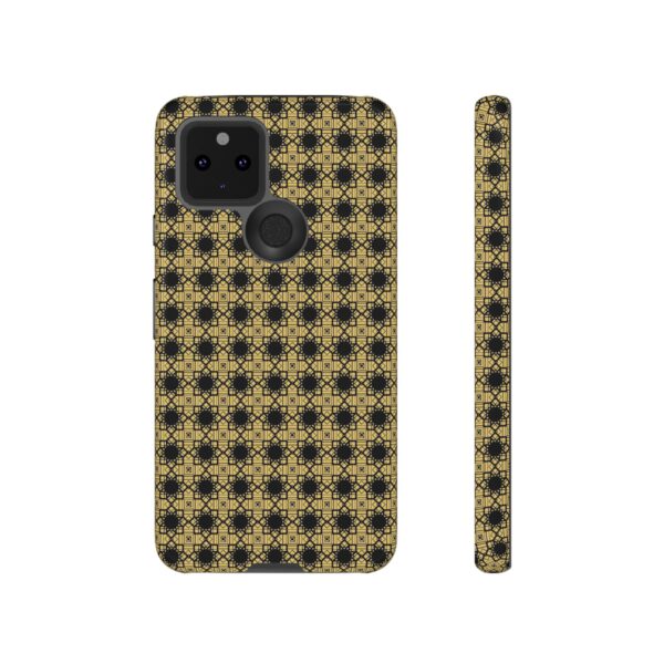 Rainbow Designs Beautiful and Cool On Tough Cases Custom Phone Cases For iPhone Google Pixel and Samsung Series - Image 66