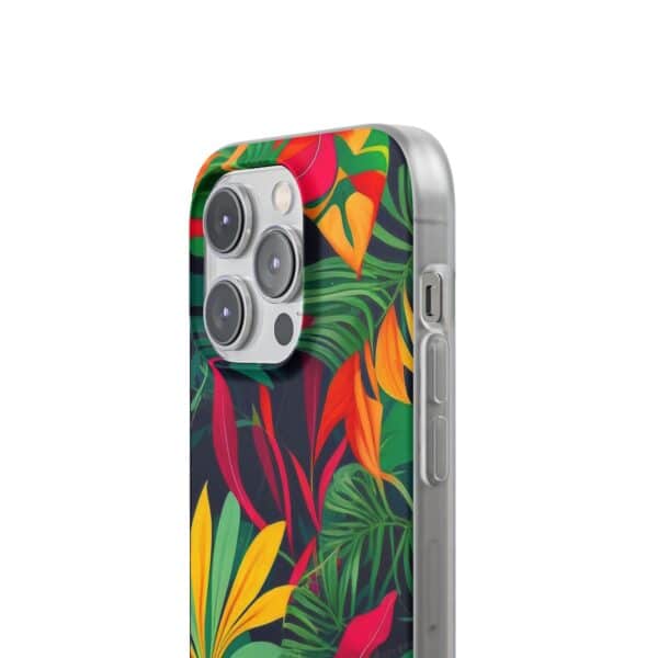 Beautiful Nature Flexi Cases For iPhone and Samsung - Image 230
