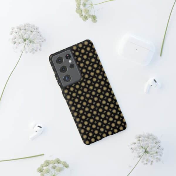 Rainbow Designs Very Cool On Tough Cases Custom Phone Cases For iPhone Google Pixel and Samsung Series - Image 63