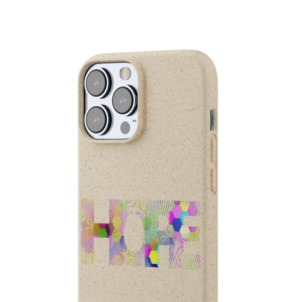 HOPE Biodegradable Cases For iPhone and Samsung Series - Image 95