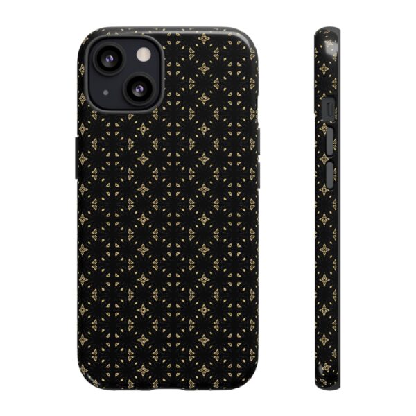 Rainbow Designs Very Cool On Tough Cases Custom Phone Cases For iPhone Google Pixel and Samsung Series - Image 38