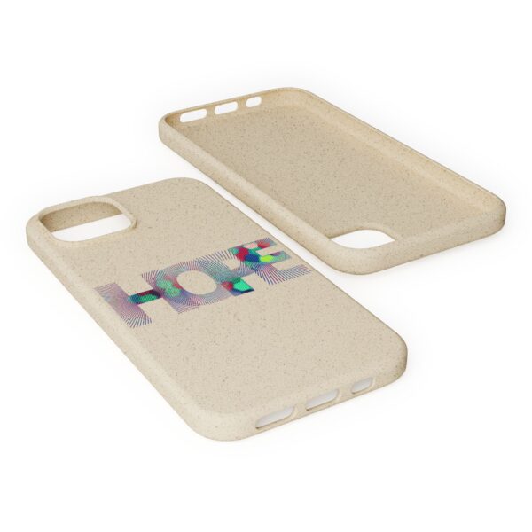 HOPE Biodegradable Cases For iPhone and Samsung Series - Image 84