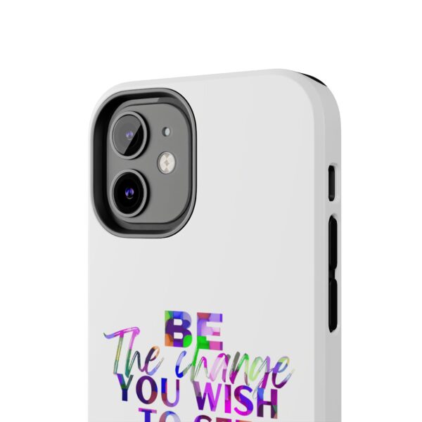 Tough Phone Cases, Case-Mate For iPhone & Smsung Series - Image 31