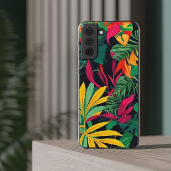 Beautiful Nature Flexi Cases For iPhone and Samsung - Image 160
