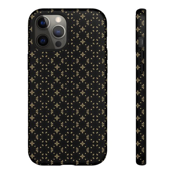 Rainbow Designs Very Cool On Tough Cases Custom Phone Cases For iPhone Google Pixel and Samsung Series - Image 37