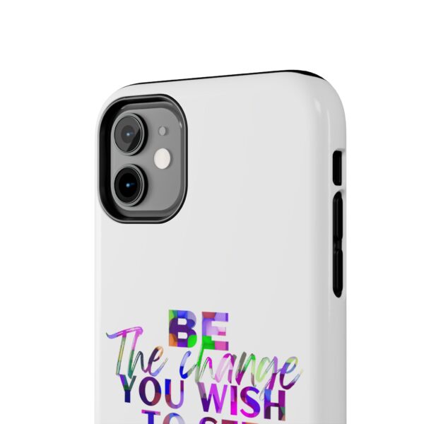 Tough Phone Cases, Case-Mate For iPhone & Smsung Series - Image 15