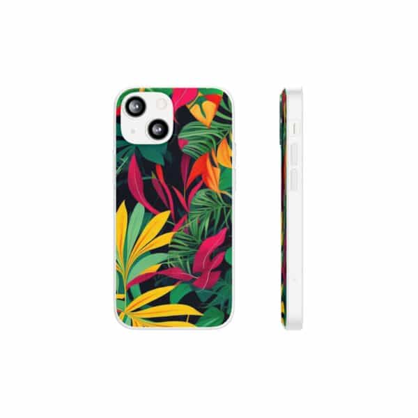 Beautiful Nature Flexi Cases For iPhone and Samsung - Image 139