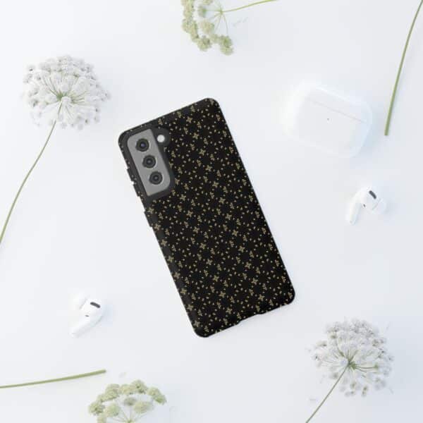 Rainbow Designs Very Cool On Tough Cases Custom Phone Cases For iPhone Google Pixel and Samsung Series - Image 55
