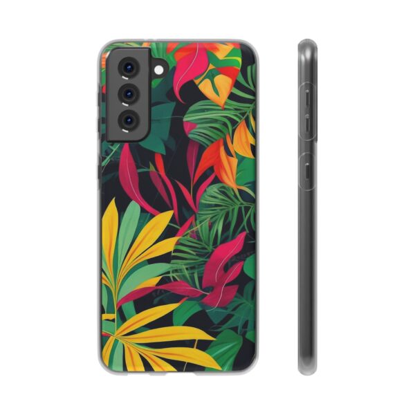 Beautiful Nature Flexi Cases For iPhone and Samsung - Image 168