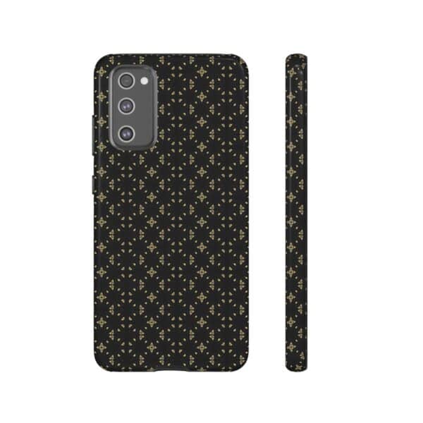 Rainbow Designs Very Cool On Tough Cases Custom Phone Cases For iPhone Google Pixel and Samsung Series - Image 74