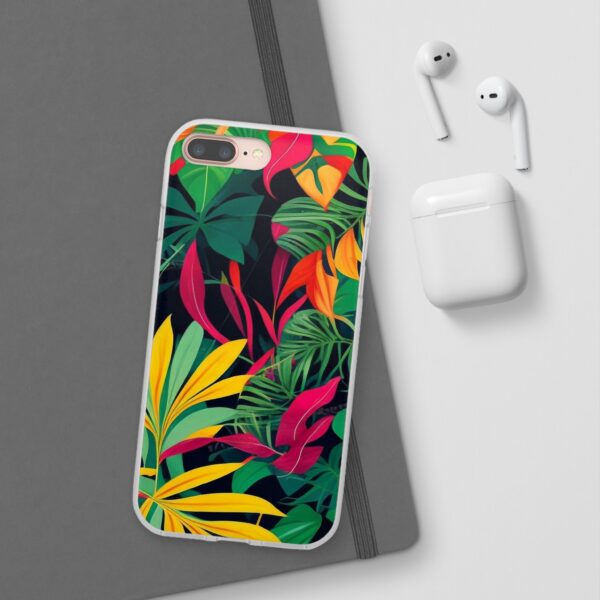 Beautiful Nature Flexi Cases For iPhone and Samsung - Image 93