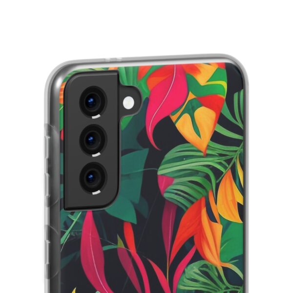 Beautiful Nature Flexi Cases For iPhone and Samsung - Image 159
