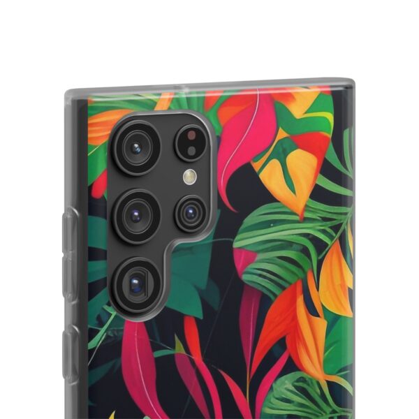 Beautiful Nature Flexi Cases For iPhone and Samsung - Image 185