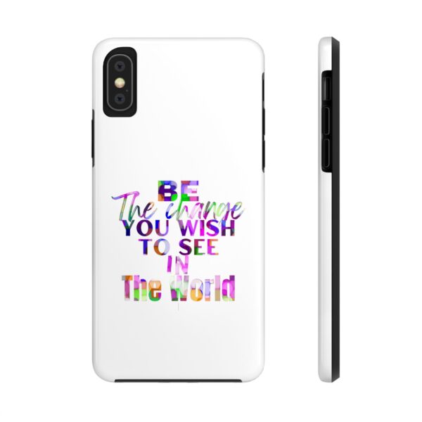 Tough Phone Cases, Case-Mate For iPhone & Smsung Series - Image 3