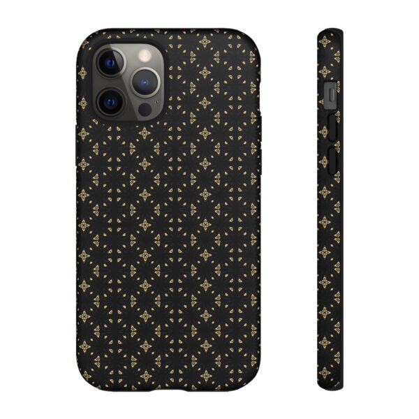 Rainbow Designs Very Cool On Tough Cases Custom Phone Cases For iPhone Google Pixel and Samsung Series - Image 35