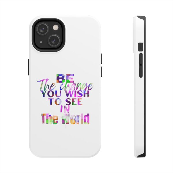 Tough Phone Cases, Case-Mate For iPhone & Smsung Series - Image 56