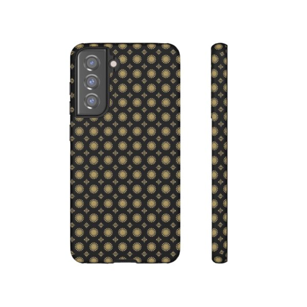 Rainbow Designs Very Cool On Tough Cases Custom Phone Cases For iPhone Google Pixel and Samsung Series - Image 80