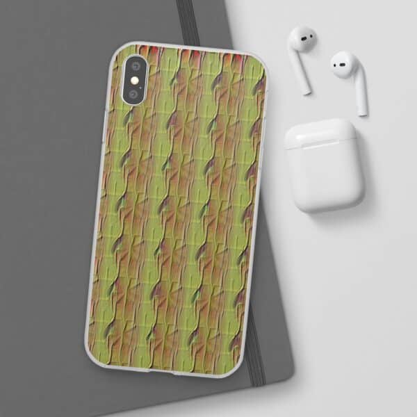 Paint Powder Flexi Cases 📱 for Samsung & iPhone! ✨ - Image 24