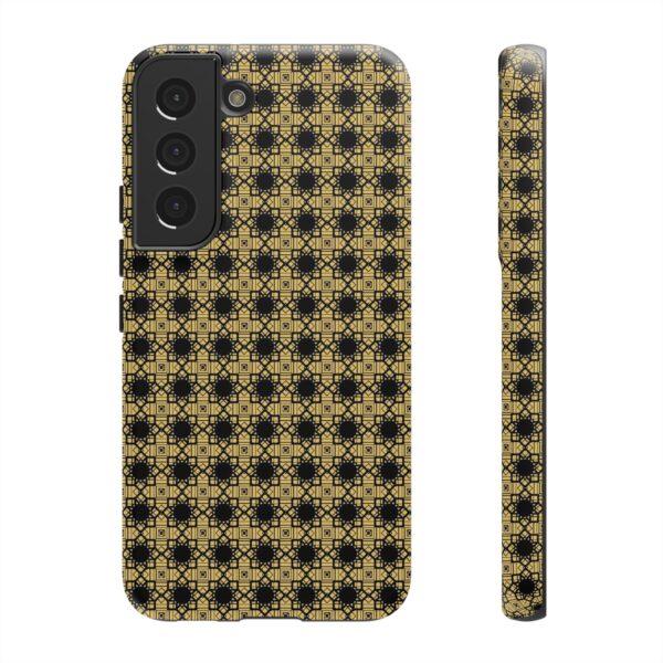 Rainbow Designs Beautiful and Cool On Tough Cases Custom Phone Cases For iPhone Google Pixel and Samsung Series - Image 84