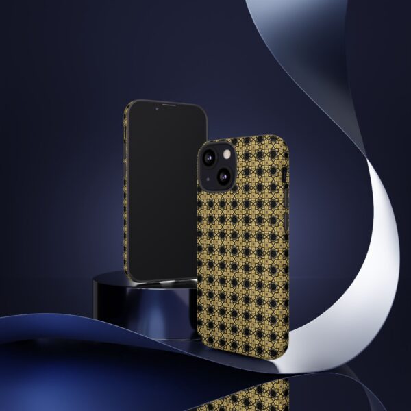 Rainbow Designs Beautiful and Cool On Tough Cases Custom Phone Cases For iPhone Google Pixel and Samsung Series - Image 45