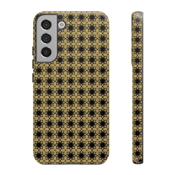 Rainbow Designs Beautiful and Cool On Tough Cases Custom Phone Cases For iPhone Google Pixel and Samsung Series - Image 88