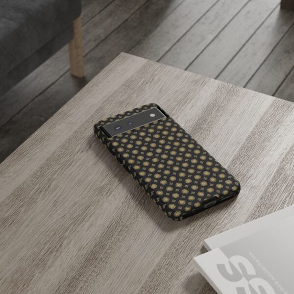Rainbow Designs Very Cool On Tough Cases Custom Phone Cases For iPhone Google Pixel and Samsung Series - Image 73