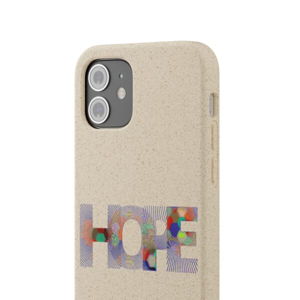 HOPE Biodegradable Cases For iPhone and Samsung Series - Image 47