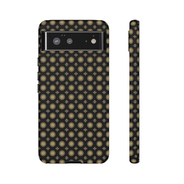 Rainbow Designs Very Cool On Tough Cases Custom Phone Cases For iPhone Google Pixel and Samsung Series - Image 72