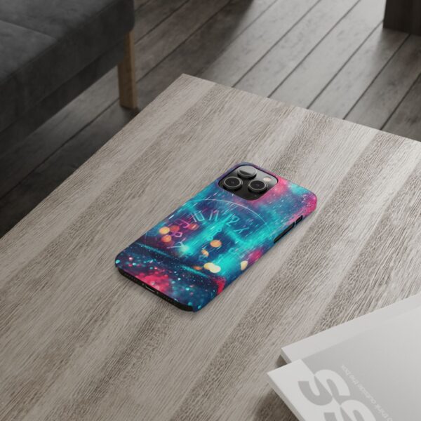 Antique Clock Slim Phone Cases Case-Mate Custom Phone Cases For iPhone and Samsung Series - Image 55