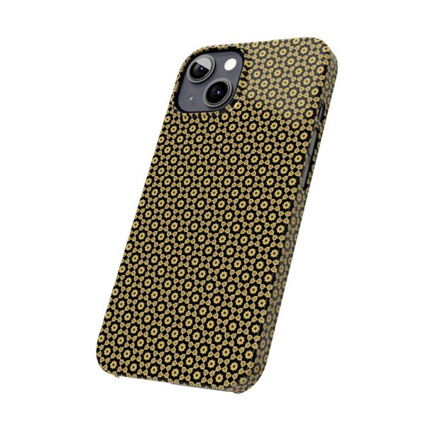 Pattern Slim Phone Cases Case-Mate Custom Phone Cases For iPhone and Samsung Series - Image 24