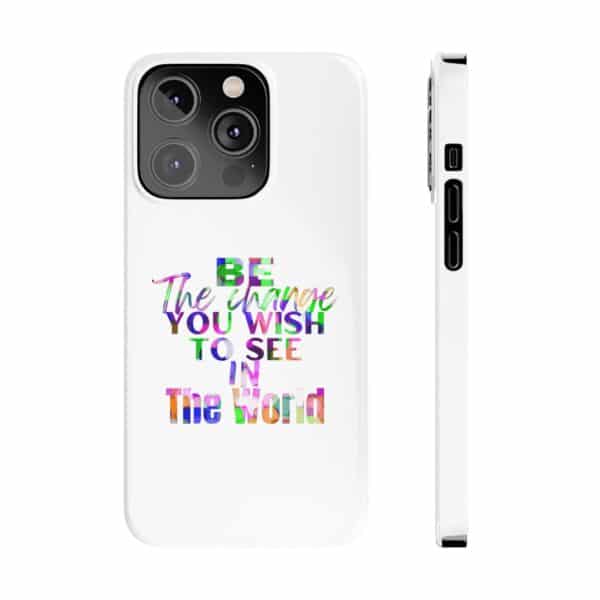 Rainbow Designs Slim Phone Cases, Case-Mate For iPhone & Samsung Series - Image 52