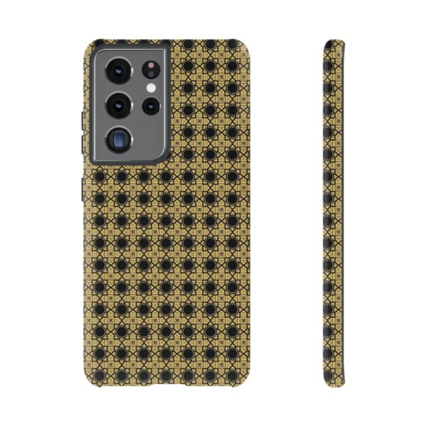 Rainbow Designs Beautiful and Cool On Tough Cases Custom Phone Cases For iPhone Google Pixel and Samsung Series - Image 64