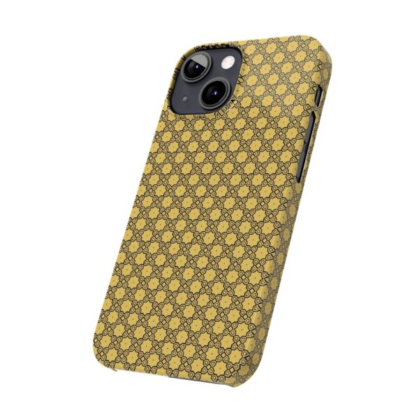 Pattern Slim Phone Cases Case-Mate Custom Phone Cases For iPhone and Samsung Series - Image 28
