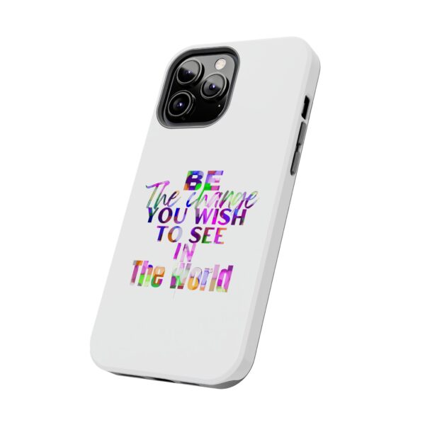 Tough Phone Cases, Case-Mate For iPhone & Smsung Series - Image 54