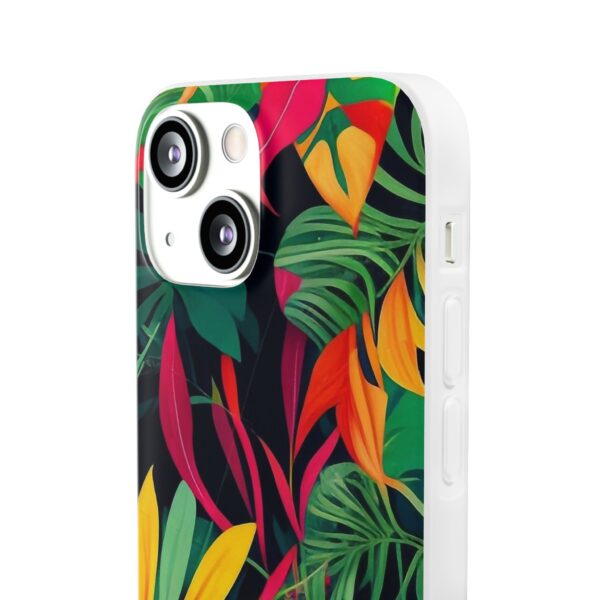 Beautiful Nature Flexi Cases For iPhone and Samsung - Image 140