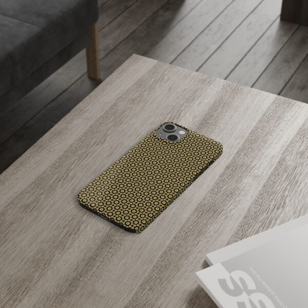 Pattern Slim Phone Cases Case-Mate Custom Phone Cases For iPhone and Samsung Series - Image 57