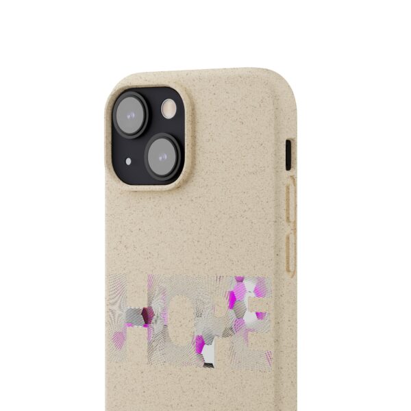 HOPE Biodegradable Cases For iPhone and Samsung Series - Image 87