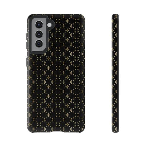 Rainbow Designs Very Cool On Tough Cases Custom Phone Cases For iPhone Google Pixel and Samsung Series - Image 54