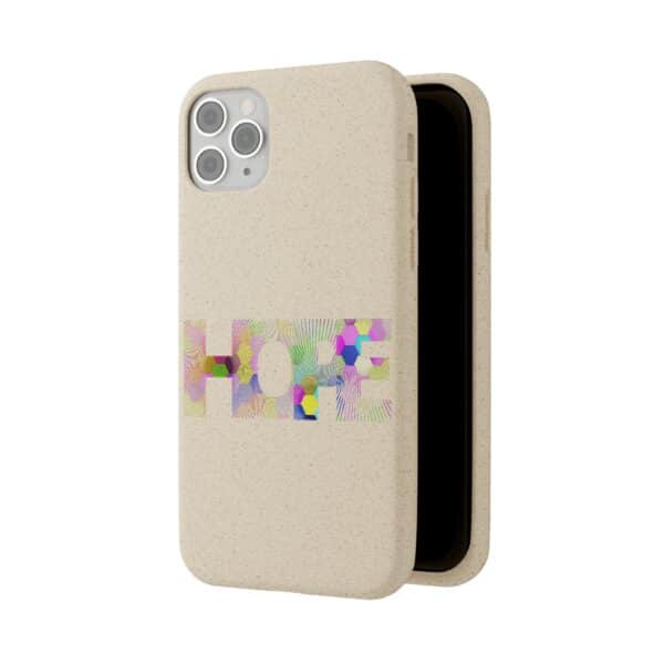 HOPE Biodegradable Cases For iPhone and Samsung Series - Image 102